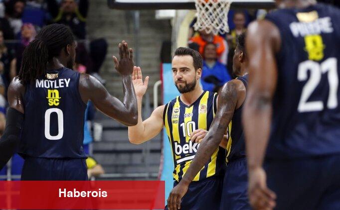 Melih Mahmutoğlu: "İstanbul'a kazanarak dönmek istiyoruz" - Haberois Melih Mahmutoğlu: "İstanbul'a kazanarak dönmek istiyoruz"