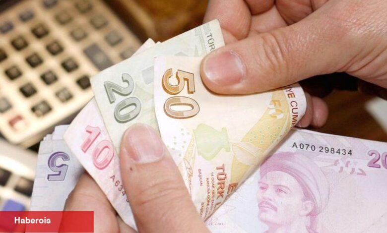 Memur seyyanen güzelleştirme istedi - Haberois Memur seyyanen güzelleştirme istedi