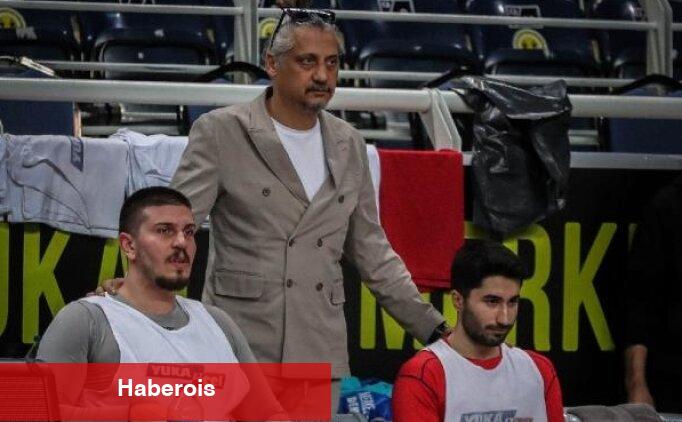Merkezefendi'de Deveciler'den davet - Haberois Merkezefendi'de Deveciler'den davet