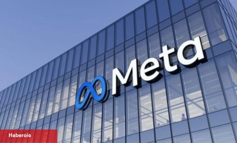 Meta işten çıkarmalara hazırlanıyor - Haberois Meta işten çıkarmalara hazırlanıyor
