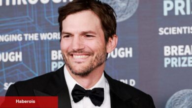 Metin Mesajları Yeni Sosyal Medya mı? Bir Start-Up Böyle Düşünüyor.