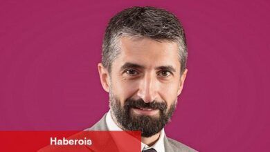 Meyed Yönetim Kurulu Seçimleri Yapıldı - Haberois Meyed Yönetim Kurulu Seçimleri Yapıldı