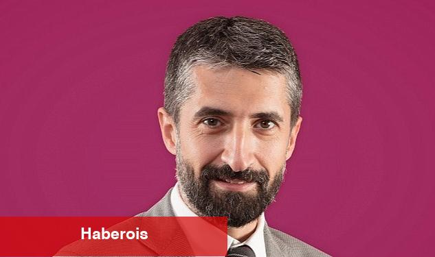 Meyed Yönetim Kurulu Seçimleri Yapıldı