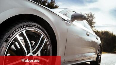 Michelin Yaz Kampanyası Devam Ediyor - Haberois Michelin Yaz Kampanyası Devam Ediyor
