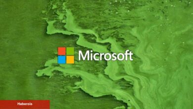 Microsoft 5 yıllık Windows Defender yanılgısını düzeltti