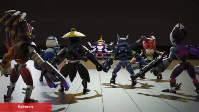 Microsoft web üzerinde görüntülediğimiz 3B boyutu arşa çıkarıyor! - Haberois Microsoft web üzerinde görüntülediğimiz 3B boyutu arşa çıkarıyor!