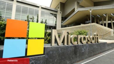 Microsoft, yaptırım ihlali soruşturmasında işbirliğine gitti