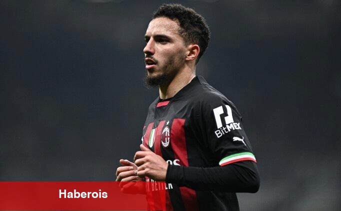 Milan, Bologna mahzurunu aşamadı! - Haberois Milan, Bologna mahzurunu aşamadı!