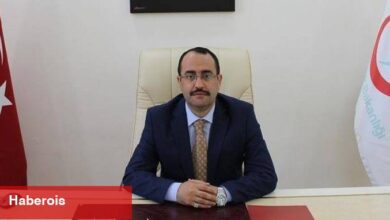 Milletvekili Olmak İçin istifa Etmişlerdi, AKP Listelerinde Yer Alamadılar! - Haberois Milletvekili Olmak İçin istifa Etmişlerdi, AKP Listelerinde Yer Alamadılar!