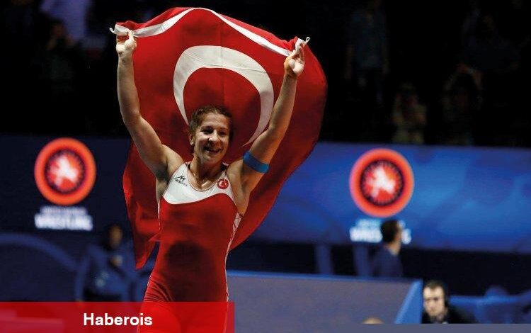 Milliler Hırvatistan yolunda - Haberois Milliler Hırvatistan yolunda