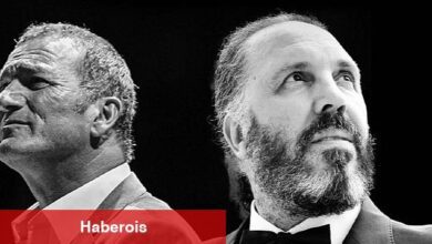 Mobilet'te Bu Ay: Nisan