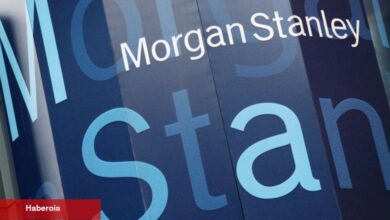 Morgan'dan seçim sonrası için dolar/TL tahlili