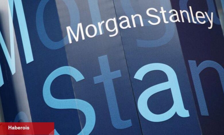 Morgan'dan seçim sonrası için dolar/TL tahlili