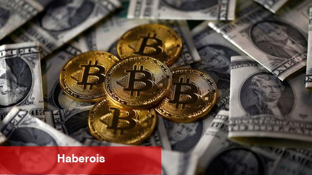 Mt. Gox Paniği Bitti: Bitcoin Bu Düzeylere Gidiyor!
