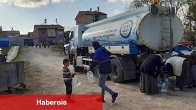 Muğla Büyükşehir Takımları Malatya'da Altyapı Çalışmalarına Devam Ediyor - Haberois Muğla Büyükşehir Takımları Malatya'da Altyapı Çalışmalarına Devam Ediyor