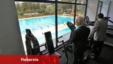 Muğla Büyükşehir, Yatağan'da Yüzme Havuzu ve Sosyal Tesisleri Açıyor