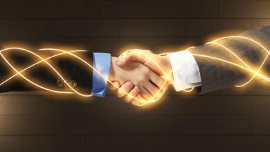 Müjde: Bu 7 Altcoin Yeni Paydaşlıklar Duyurdu!