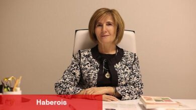 Muratbey'den Ramazanda Yanlışsız Beslenmenin Püf Noktaları