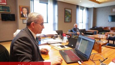 Mustafa Hakkı Yeşil Kütüphanesi dijital ortamda