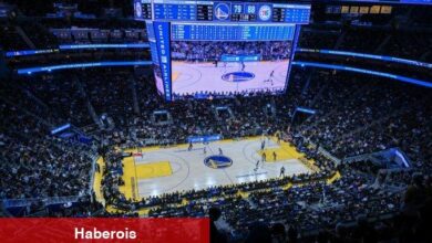 NBA'de play-in sona erdi; eşleşmeler aşikâr oldu