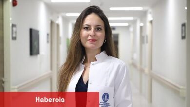 Neden Daima Erteliyoruz?