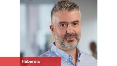 Neova Katılım Sigorta, 2022 yılında kasko prim üretimini %308 artırdı - Haberois Neova Katılım Sigorta, 2022 yılında kasko prim üretimini %308 artırdı