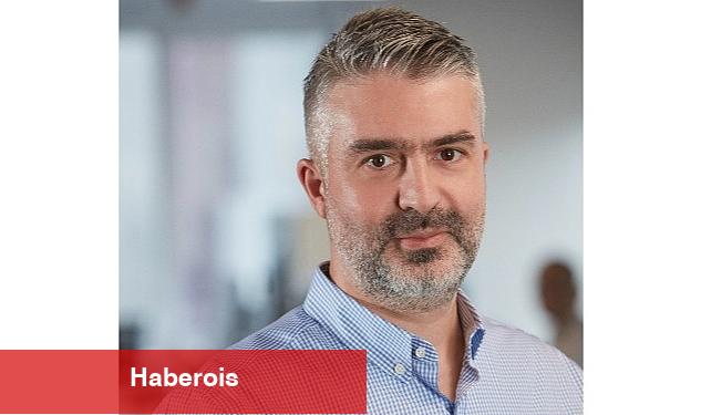 Neova Katılım Sigorta, 2022 yılında kasko prim üretimini %308 artırdı - Haberois Neova Katılım Sigorta, 2022 yılında kasko prim üretimini %308 artırdı