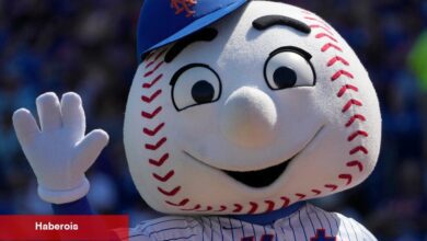 New York Mets: Önümüzdeki Hava Durumu Adil mi Kötü mü? - Haberois New York Mets: Önümüzdeki Hava Durumu Adil mi Kötü mü?