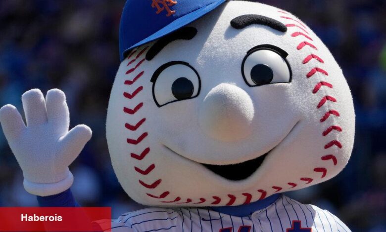 New York Mets: Önümüzdeki Hava Durumu Adil mi Kötü mü? - Haberois New York Mets: Önümüzdeki Hava Durumu Adil mi Kötü mü?
