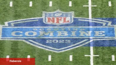 NFL Draft 2023: En Popüler Seçimleri Sarsacak Trendler - Haberois NFL Draft 2023: En Popüler Seçimleri Sarsacak Trendler