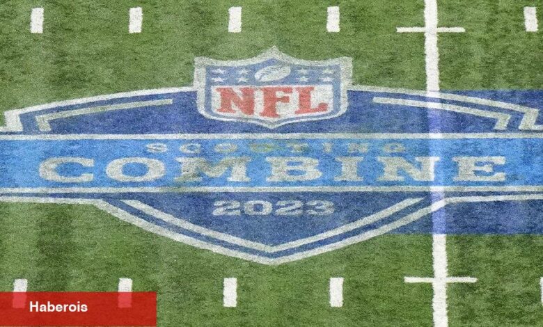 NFL Draft 2023: En Popüler Seçimleri Sarsacak Trendler
