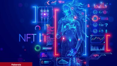 NFT Token Haberleri: İşte Kritik Gelişmelerin Özeti!