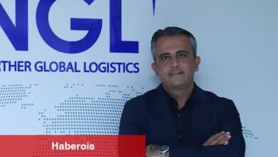 NGL, Yurt İçi Dağıtımda Yüzde 120 Büyüdü