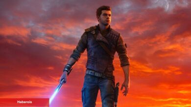 Nisan'da Ne Oynasak? - Haberois Nisan'da Ne Oynasak?