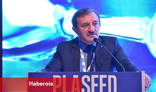 Nitelikli İstihdam Sıkıntısı Her Geçen Yıl Artmaya Devam Ediyor - Haberois Nitelikli İstihdam Sıkıntısı Her Geçen Yıl Artmaya Devam Ediyor