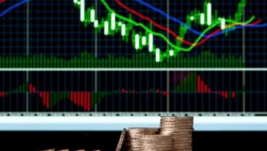 OKX, Bu Küçük Altcoin ile Paydaşlık Kurdu: Fırladı! - Haberois OKX, Bu Küçük Altcoin ile Paydaşlık Kurdu: Fırladı!