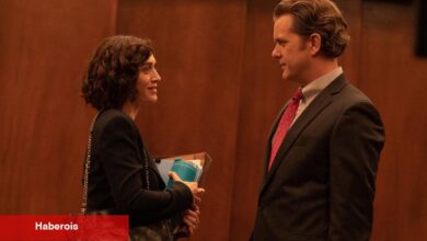 'Ölümcül Cazibe' İncelemesi: İşte Bunu Neden Yaptı?