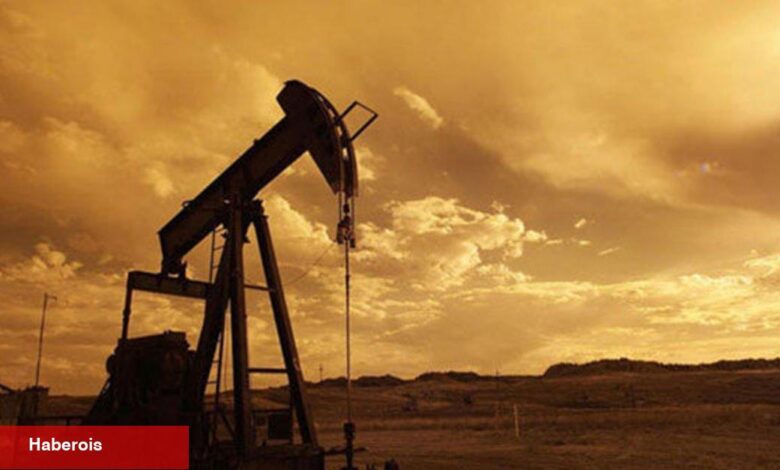 OPEC + kararı sonrası Rusya'dan birinci yorum - Haberois OPEC + kararı sonrası Rusya'dan birinci yorum