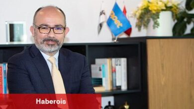 OPET, Temizlik ve Hijyende Yarattığı Farkı Teknolojiyle Güçlendiriyor… - Haberois OPET, Temizlik ve Hijyende Yarattığı Farkı Teknolojiyle Güçlendiriyor…