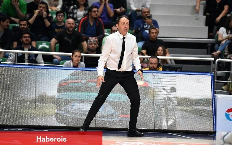 Orhun Ene çabadan mutlu - Haberois Orhun Ene çabadan mutlu