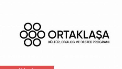 'Ortaklaşa' hibe başvuruları açıldı