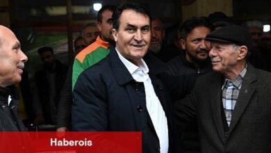 Osmangazi'de her mahalleye ayrı hizmet