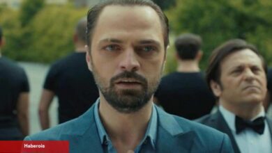 Oyuncu Ertan Saban'dan Ramazan saygısızlığı! Toplumsal medyada tenkit yağmuruna tutuldu