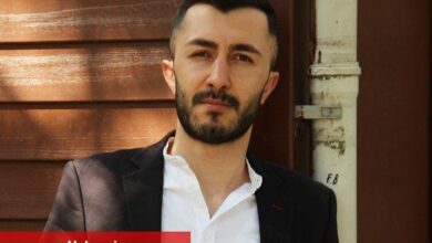 Oyunculukta yeni bir 'Güneş' doğdu - Haberois Oyunculukta yeni bir 'Güneş' doğdu