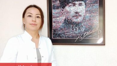 Özdemir: Aile sıhhati çalışanları yok sayılamaz