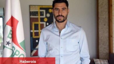 Özer Hurmacı: "Total futbol oynamaya çalışıyoruz"