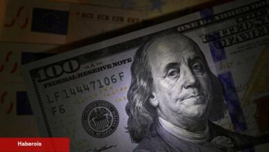 Paranın azalması resesyonu daha da derinleştirir mi?