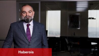 Paynet, Tedarikçi Ödeme çözümüyle çek senet ve vade bekleme döngüsünden kurtarıyor, finansal maliyetlerini azaltıyor