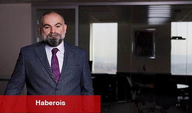 Paynet, Tedarikçi Ödeme çözümüyle çek senet ve vade bekleme döngüsünden kurtarıyor, finansal maliyetlerini azaltıyor - Haberois Paynet, Tedarikçi Ödeme çözümüyle çek senet ve vade bekleme döngüsünden kurtarıyor, finansal maliyetlerini azaltıyor