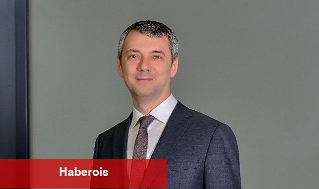Penta Teknoloji xFusion'ın yetkili dağıtıcısı oldu - Haberois Penta Teknoloji xFusion'ın yetkili dağıtıcısı oldu